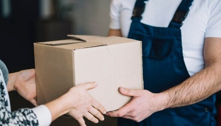 Da fábrica para o consumidor: saiba por que a Nestlé e a dona do Absolut aderiram à venda direta
