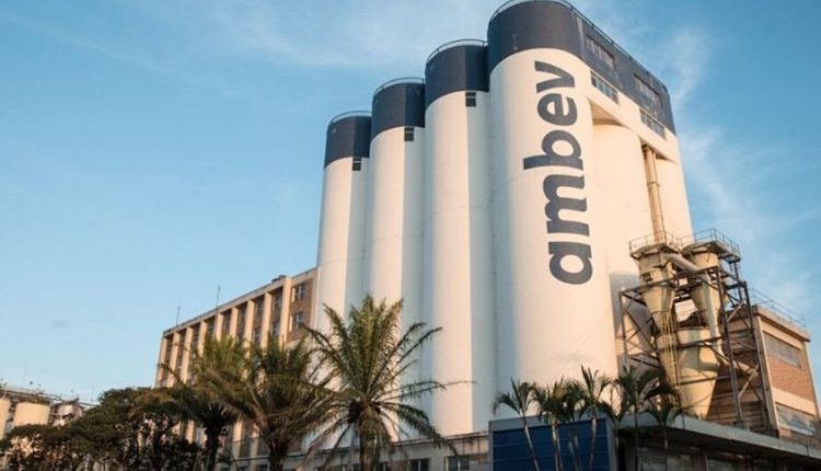 Ambev recebe prêmio da ONU por solidariedade durante a pandemia
