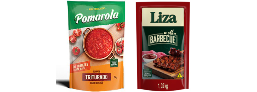 Cargill Tem Lançamentos e Guias para o Setor