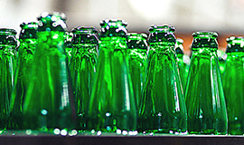 O Movimento Clean Label e a Anvisa