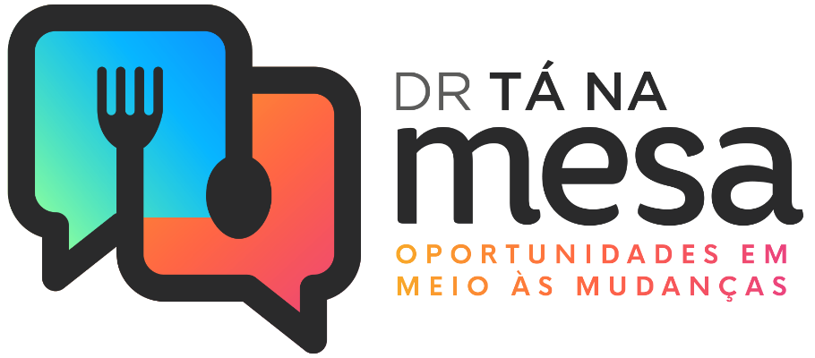 DR tá na mesa: cresce interesse de brasileiros por alimentos que ajudem na saúde e na imunidade