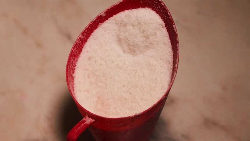 Ingredion anuncia aquisição da purecircle