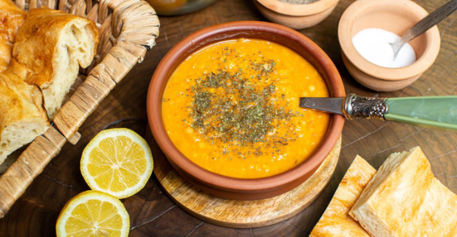 A importância da aplicação de aromas naturais em alimentos