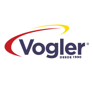 Vogler: 30 anos de história em inovação