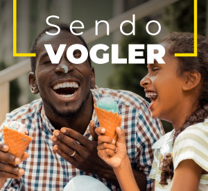 Desde 1990 de olho no futuro