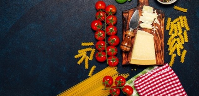 Umami, a descoberta que originou um produto centenário