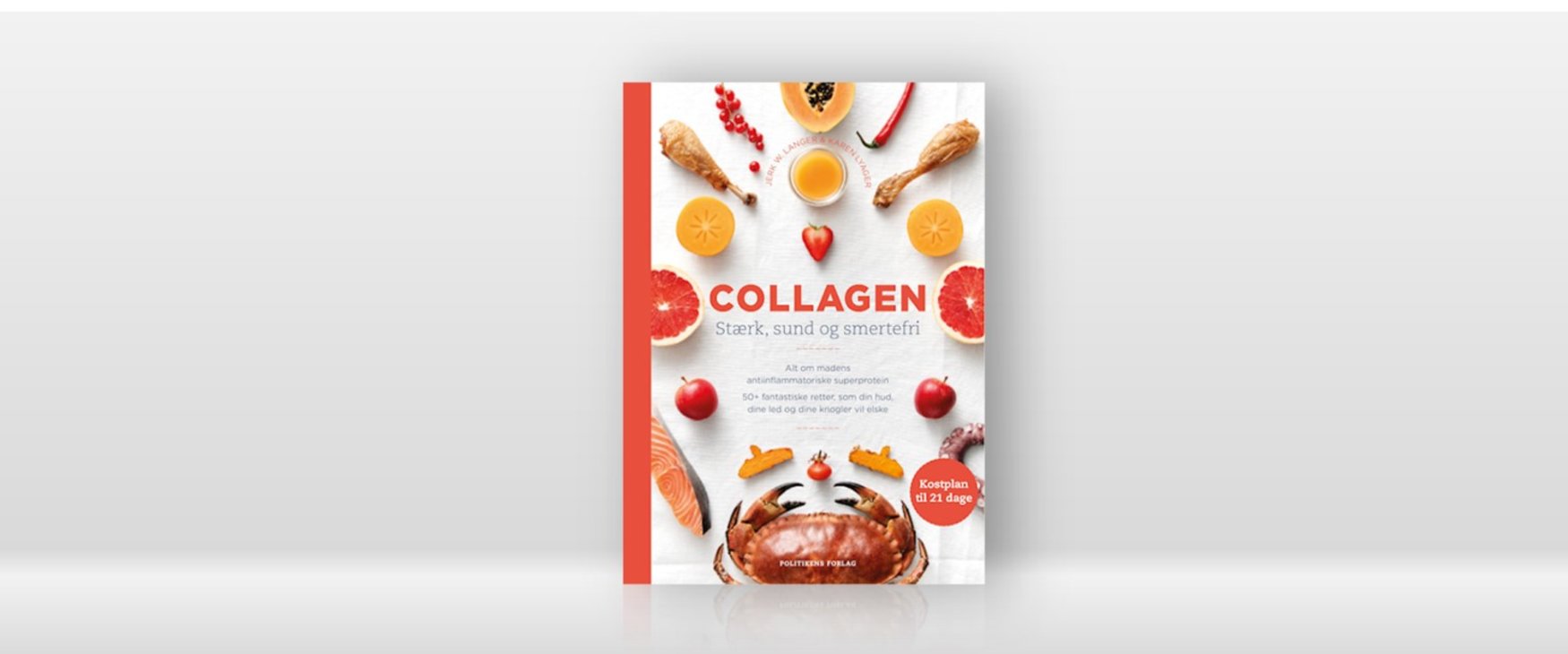 How collagen went mainstream and why you need to know