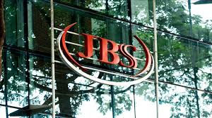 JBS vai investir R$ 180 milhões em fábrica no interior de São Paulo