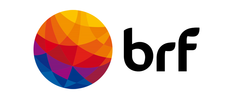 BRF é a nova signatária da emerging markets investors alliance