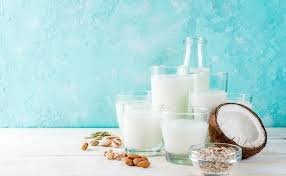“Protein diversity is key to providing sustainable nutrition for society,” flags Kerry exec