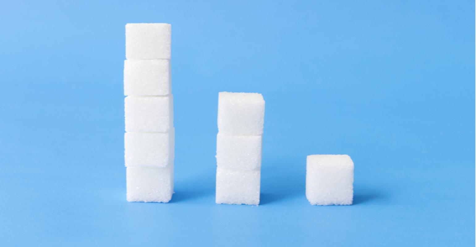 Reformulação de produto na redução de sódio ou açúcar, entenda!