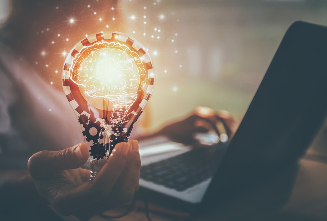 Emerging Consumer Behavior Shifts: Six Ways Food & Beverage Innovation Is Evolving in the Face of COVID-19