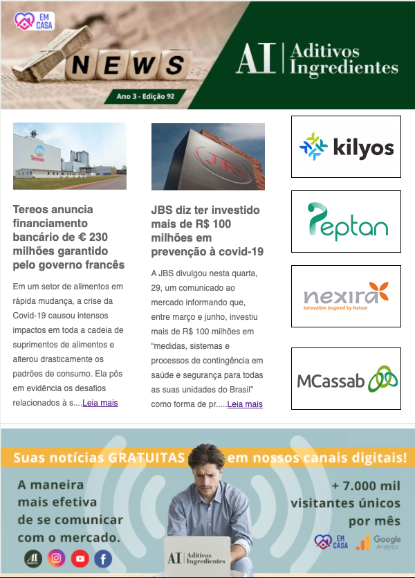 Ano 03 Edição 92