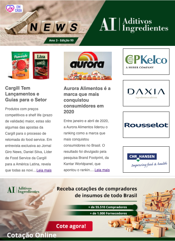 Ano 03 Edição 93