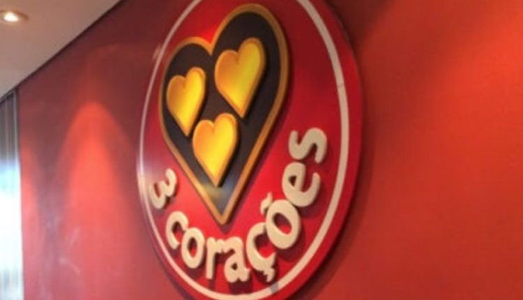 Grupo 3corações assume operação de café da Mitsui Alimentos