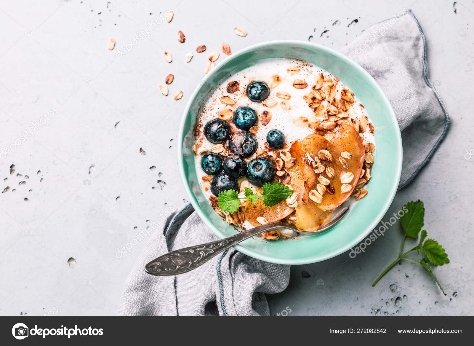 Arla Food Ingredients explores why organic milk proteins are the future for dairy manufacturers