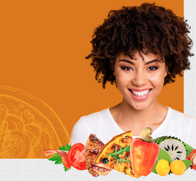 Duas rodas apresenta solução integrada powder flavor solutions para indústrias de bebidas
