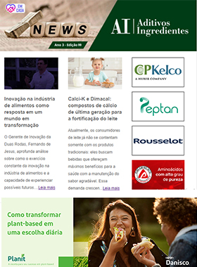 Ano 03 Edição 99