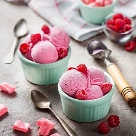 Pastas saborizantes Specialitá zero adição de açúcar aliam indulgência e saudabilidade