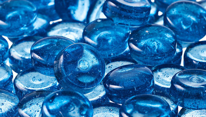 A Chr. Hansen lança um novo FruitMax® azul