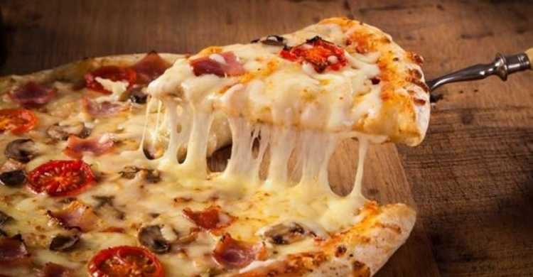 Carbery targets emerging markets with new cheese brand