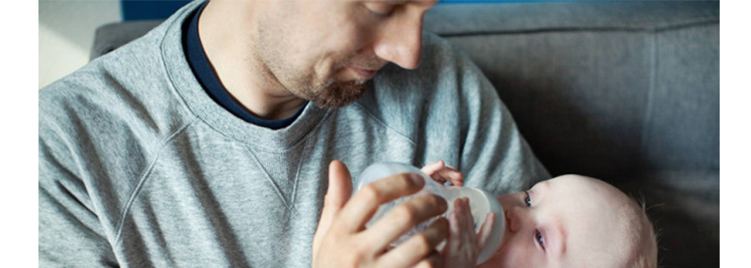 Chr. Hansen acquires Jennewein Biotechnologie GmbH to enter and lead the high-growth Human Milk Oligosaccharides market
