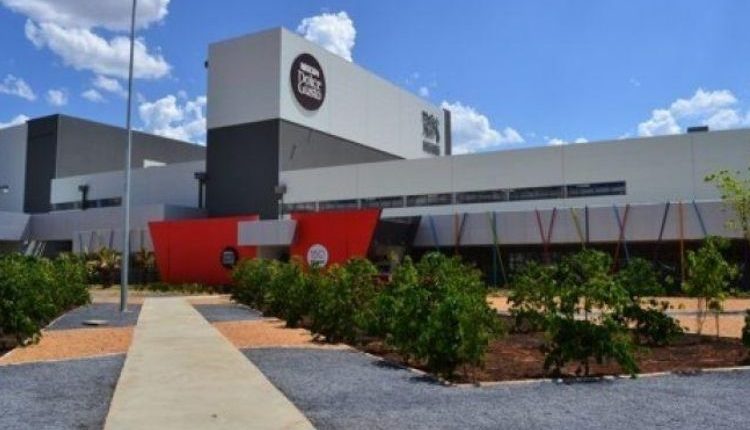 Nestlé vai investir R$ 100 mi para modernizar fábrica em MG