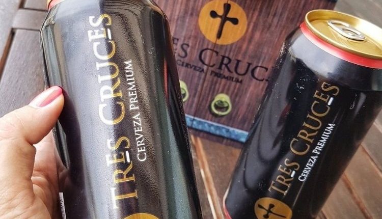 Heineken compra marca de cerveja peruana Tres Cruces