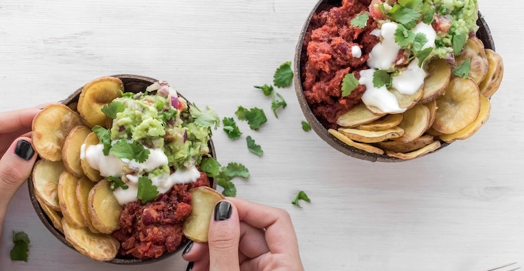 New alternative protein fund raises $23 million in capital