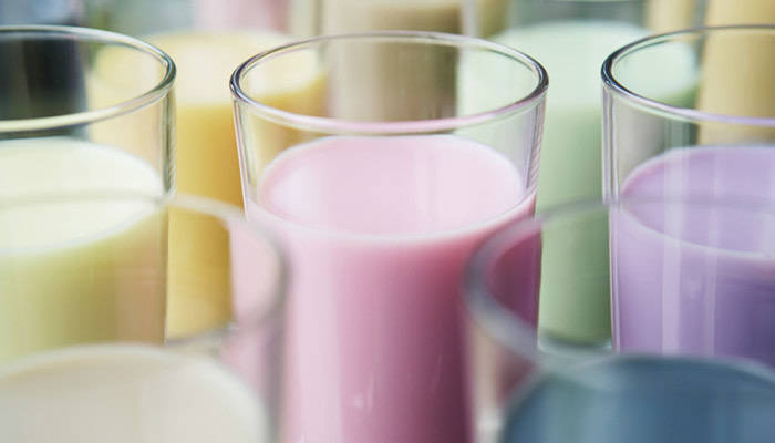Chr. Hansen to sell its Natural Colors business to EQT