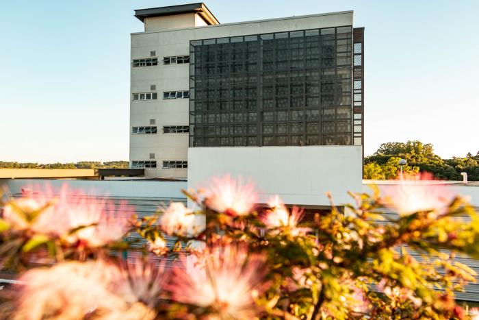 Doações da brf apoiam três pesquisas da univates contra a covid-19