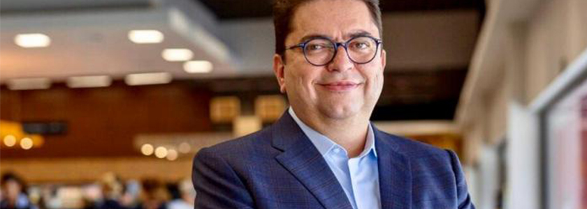 BRF assina declaração da onu para líderes empresariais