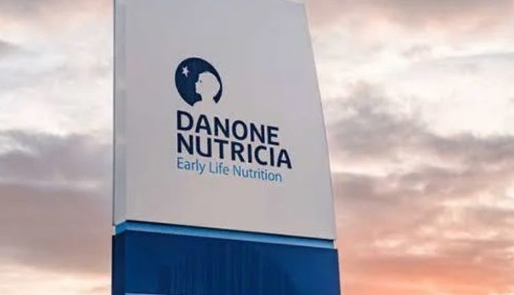Danone Nutricia inaugura lojas virtuais no Mercado Livre, Magazine Luiza e Rappi