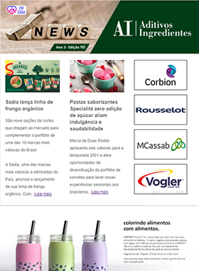 Ano 03 Edição 102