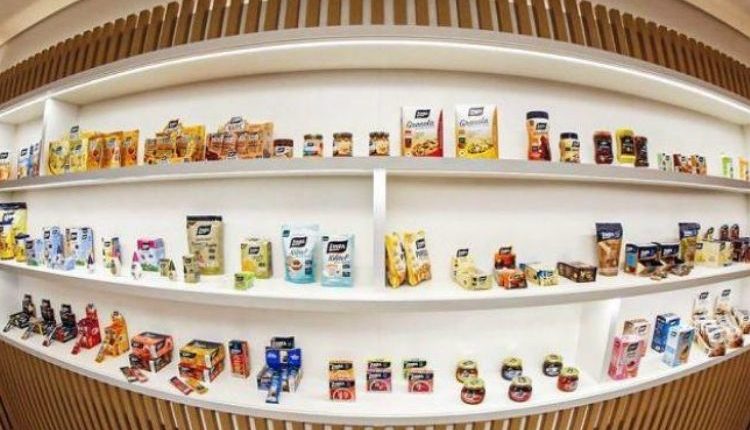 Linea vai além do adoçante e quer ser a “Nestlé do zero açúcar”