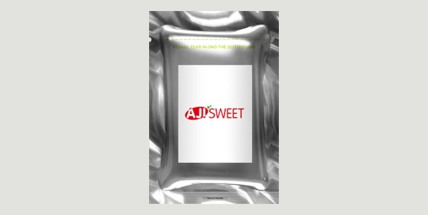 Ajinomoto® Food Ingredients lança Advantame, o adoçante mais poderoso do mercado