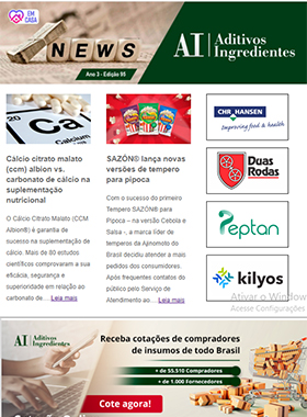 Ano 03  Edição 95