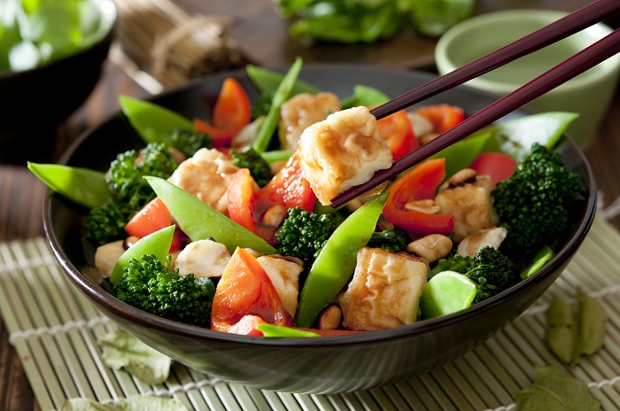 Future Food-Tech Summit: Cargill weighs in on “tug-of-war” between meat and plant-based proteins