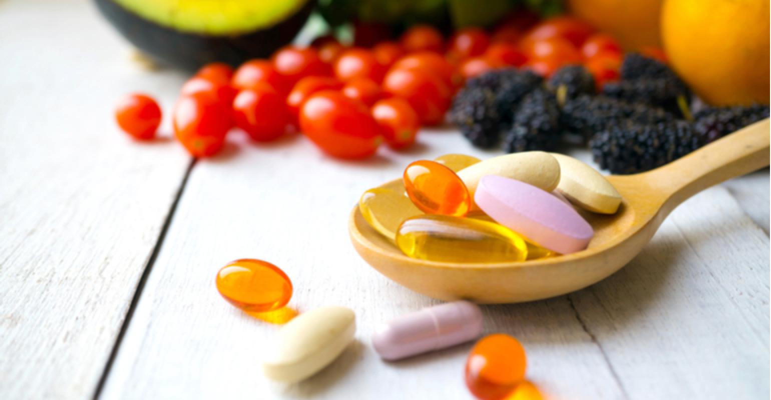 Nutrição ativa: a eficácia dos peptídeos bioativos de colágeno da GELITA
