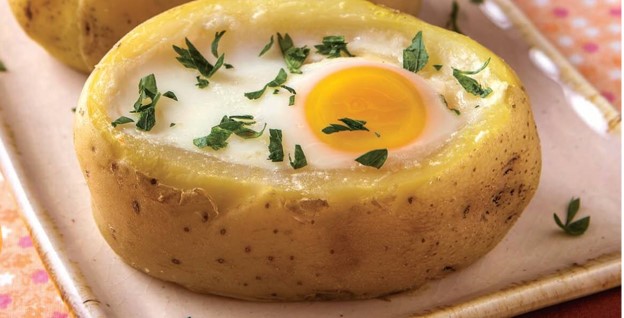 Sabores Ajinomoto: conheça 3 motivos para tornar o ovo seu grande aliado na cozinha
