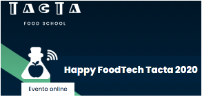 Fórum debate avanços em tecnologias, ingredientes e inovação na indústria de alimentos