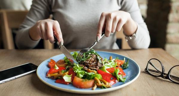 Ajinomoto do Brasil lista medidas que contribuem para a melhora dos hábitos alimentares