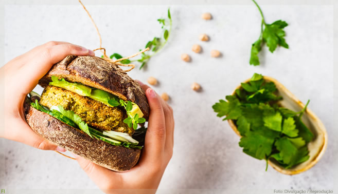 Marfrig e ADM lançam formalmente a PlantPlus Foods