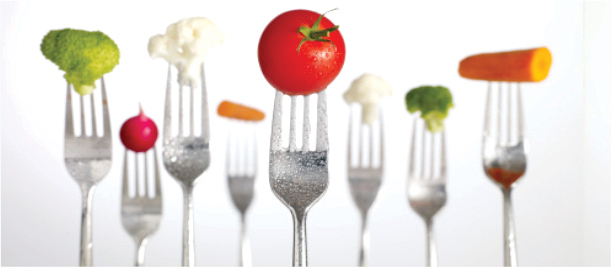 Pandemia acelera processos de certificação e coloca Brasil à frente no fornecimento de alimentos seguros para o mundoPandemia acelera processos de certificação e coloca Brasil à frente no fornecimento de alimentos seguros para o mundo