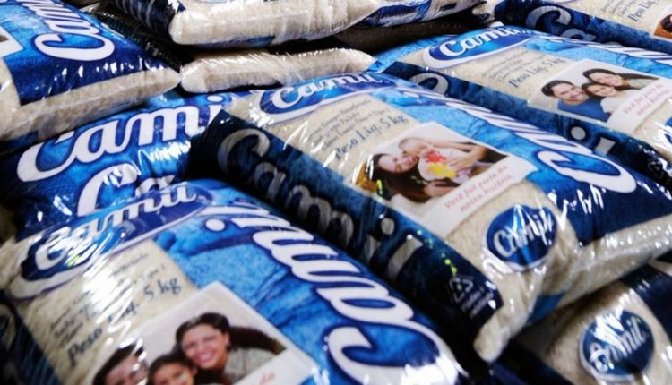 Lucro líquido da Camil dispara 245% e chega a R$ 138 milhões no terceiro trimestre