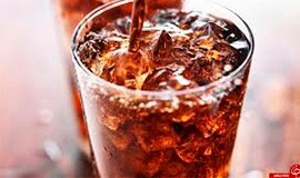 Extrato de malte - tons castanhos intensos naturais para produtos inovadores