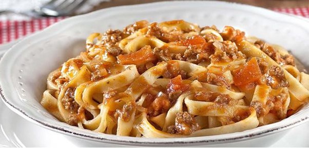 Sabores Ajinomoto: receitas práticas para celebrar o Dia do Macarrão