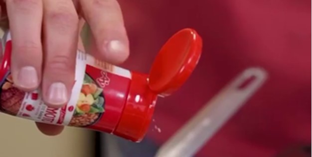 "Falando a mesma língua": AJI-NO-MOTO® e HONDASHI® traduzem conteúdo culinário com influenciadores