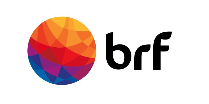 BRF marca presença na fipan 2020