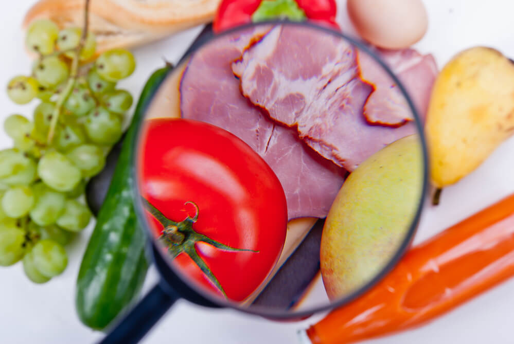 Segurança alimentar e segurança de alimentos - Qual o papel de cada um na qualidade final dos produtos?